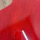Pre-Owned Eastman T386 - Red