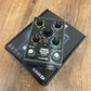 Pre-Owned Line 6 POD Express Bass Multi-Effect Pedal