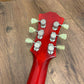 Pre-Owned Eastman T386 - Red