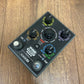 Pre-Owned Line 6 POD Express Bass Multi-Effect Pedal