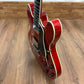Pre-Owned Eastman T386 - Red
