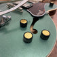 Pre-Owned Gretsch G2622T Streamliner - Steel Olive