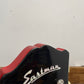 Pre-Owned Eastman T386 - Red
