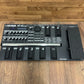 Pre-Owned Boss GT-8 Multi-Effect Processor