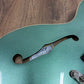 Pre-Owned Gretsch G2622T Streamliner - Steel Olive