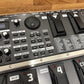 Pre-Owned Boss GT-8 Multi-Effect Processor