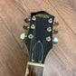 Pre-Owned Gretsch G2622T Streamliner - Steel Olive