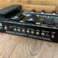 Pre-Owned Boss GT-8 Multi-Effect Processor