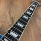 Pre-Owned Harley Benton SC-Custom III - Ocean Flame