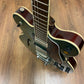 Pre-Owned Gretsch G2622T Streamliner - Steel Olive