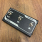 Pre-Owned DigiTech Trio Band Creator w/ FS3X Footswtich