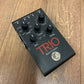 Pre-Owned DigiTech Trio Band Creator w/ FS3X Footswtich