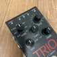 Pre-Owned DigiTech Trio Band Creator w/ FS3X Footswtich