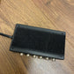Pre-Owned Cioks Power Bitch Power Supply