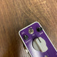 Pre-Owned SubZero Aurora Autowah Mini Pedal