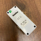 Pre-Owned SubZero Aurora Autowah Mini Pedal