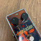 Pre-Owned Electro-Harmonix Satisfaction Classic Fuzz Pedal