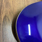 Pre-Owned ESP LTD MH-400NT - Violet Pearl Fade Metallic