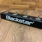 Pre-Owned Blackstar Silverline Deluxe 100w Guitar Amp Head