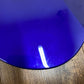 Pre-Owned ESP LTD MH-400NT - Violet Pearl Fade Metallic
