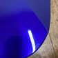 Pre-Owned ESP LTD MH-400NT - Violet Pearl Fade Metallic