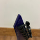 Pre-Owned ESP LTD MH-400NT - Violet Pearl Fade Metallic