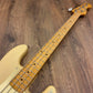 Pre-Owned Fender Classic Series '50s Precision Bass - Honey Blonde