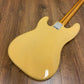 Pre-Owned Fender Classic Series '50s Precision Bass - Honey Blonde
