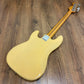 Pre-Owned Fender Classic Series '50s Precision Bass - Honey Blonde