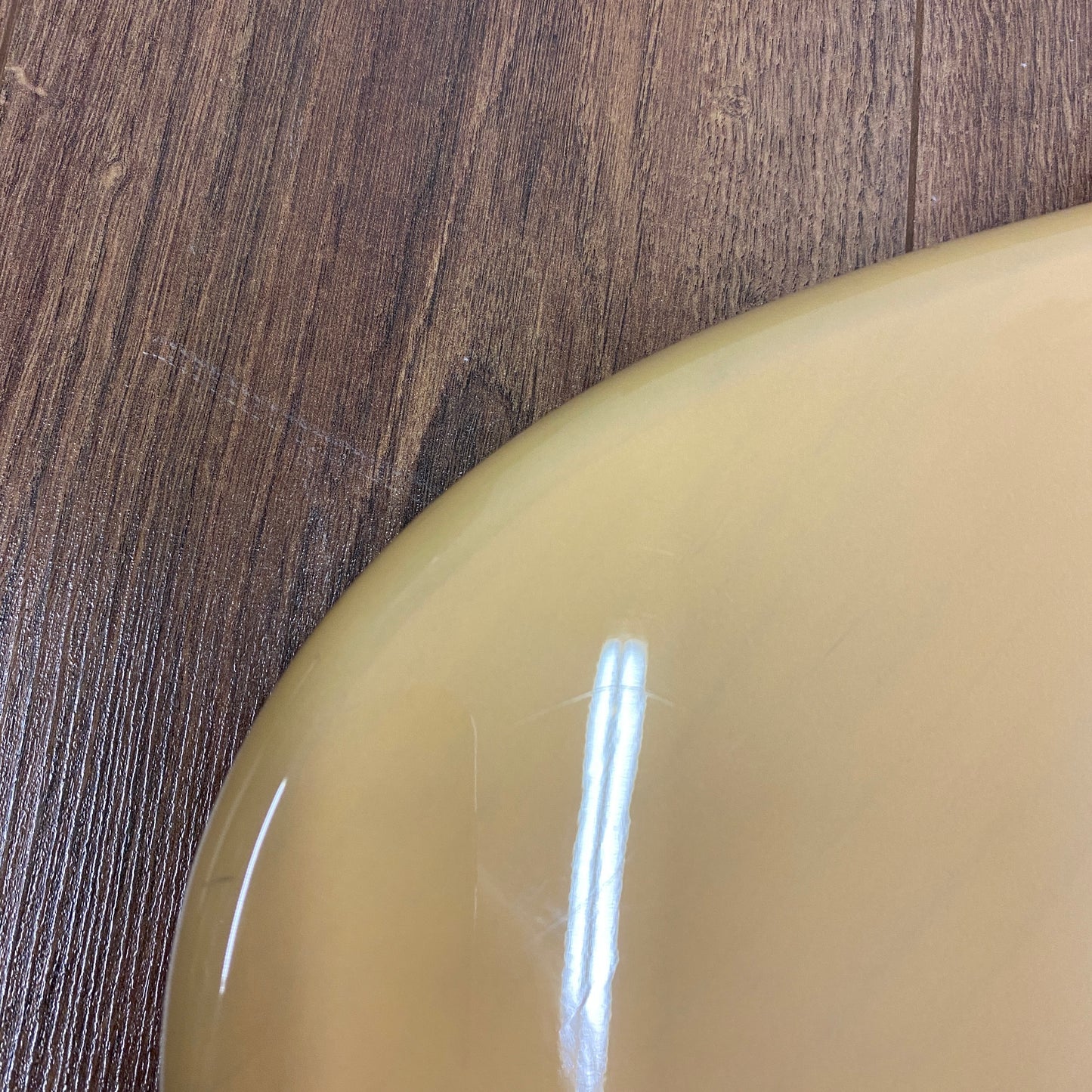 Pre-Owned Fender Classic Series '50s Precision Bass - Honey Blonde