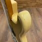 Pre-Owned Fender Classic Series '50s Precision Bass - Honey Blonde