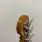 Pre-Owned Fender Classic Series '50s Precision Bass - Honey Blonde
