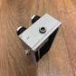 Pre-Owned GMR BC Bender Handwired Fuzz Guitar Pedal