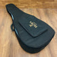 Pre-Owned Sigma SDR-41 Limited Dreadnought Acoustic - Spruce