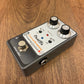 Pre-Owned PastFX Preamp Crunch Plus Pedal