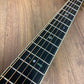 Pre-Owned Sigma SDR-41 Limited Dreadnought Acoustic - Spruce