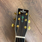 Pre-Owned Sigma SDR-41 Limited Dreadnought Acoustic - Spruce