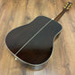 Pre-Owned Sigma SDR-41 Limited Dreadnought Acoustic - Spruce