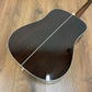 Pre-Owned Sigma SDR-41 Limited Dreadnought Acoustic - Spruce