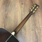 Pre-Owned Sigma SDR-41 Limited Dreadnought Acoustic - Spruce