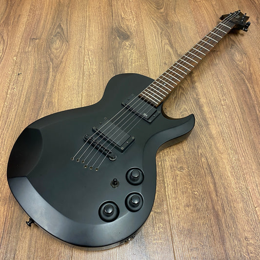 Pre-Owned Cort EVL Z2 - Satin Black