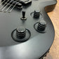 Pre-Owned Cort EVL Z2 - Satin Black