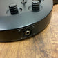 Pre-Owned Cort EVL Z2 - Satin Black