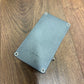 Pre-Owned JHS Moonshine V1 Overdrive Pedal