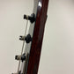 Pre-Owned Epiphone Thunderbird IV Bass MIK - Vintage Sunburst - 2006