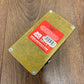 Pre-Owned JHS Morning Glory V4 Transparent Overdrive Pedal