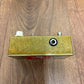 Pre-Owned JHS Morning Glory V4 Transparent Overdrive Pedal