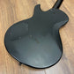 Pre-Owned Cort EVL Z2 - Satin Black