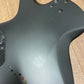 Pre-Owned Cort EVL Z2 - Satin Black