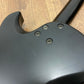 Pre-Owned Cort EVL Z2 - Satin Black